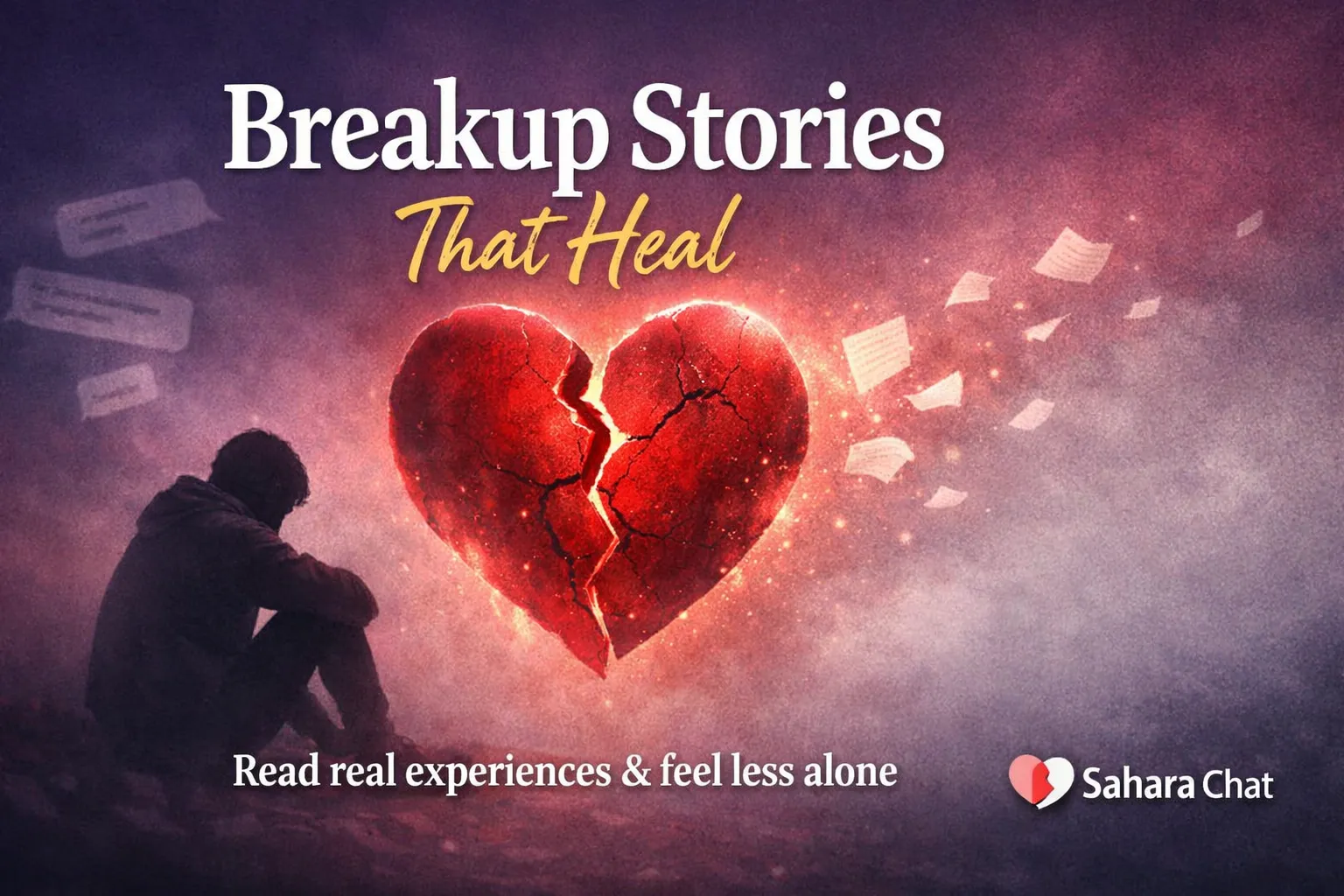 Woh Lamhe Jo Wapas Nahi Aaye