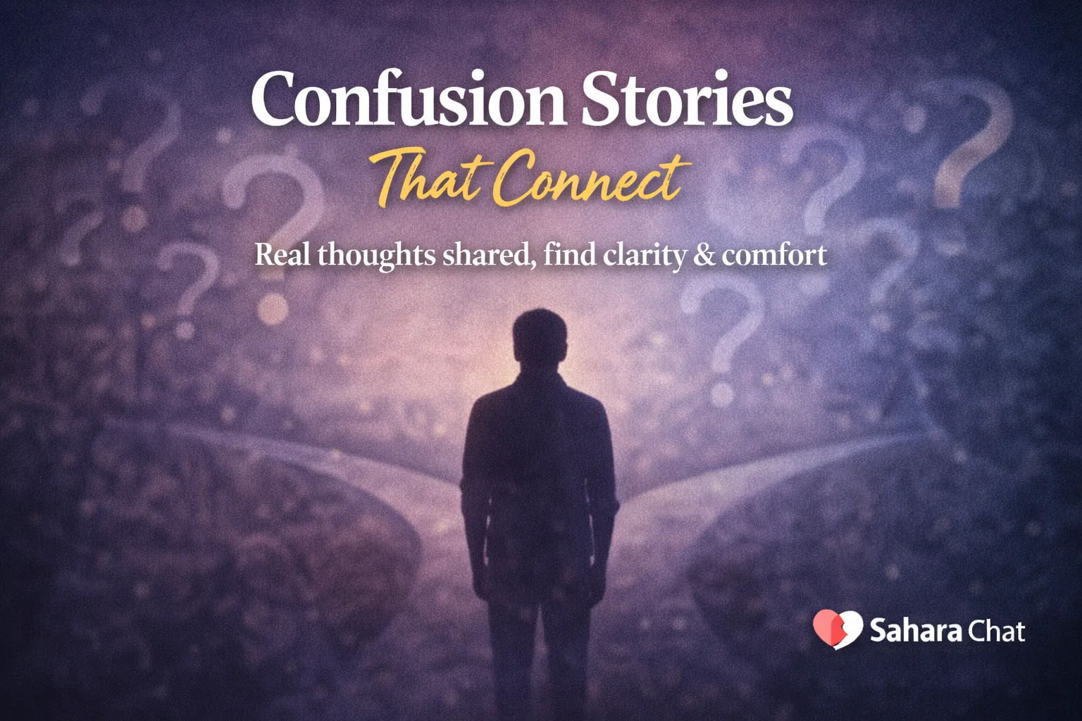 Main Kya Chahta Hoon