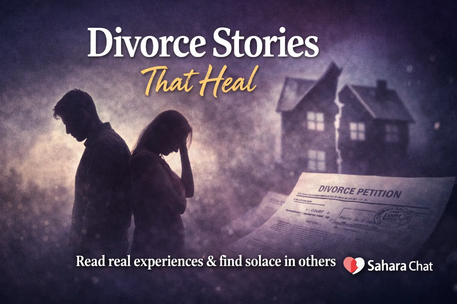 Jab Main Ja Rahi Thi… Usne Mujhe Kyun Nahi Roka?