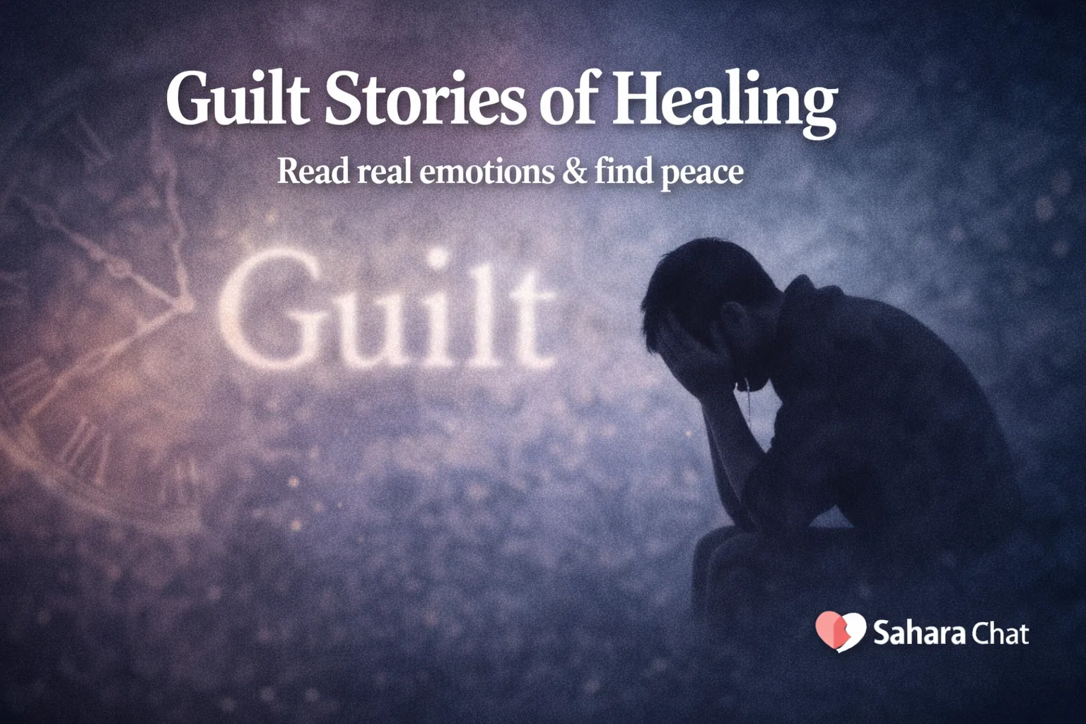 Ek Line Jo Maine Gusse Me Kahi… Aur Sab Badal Gaya